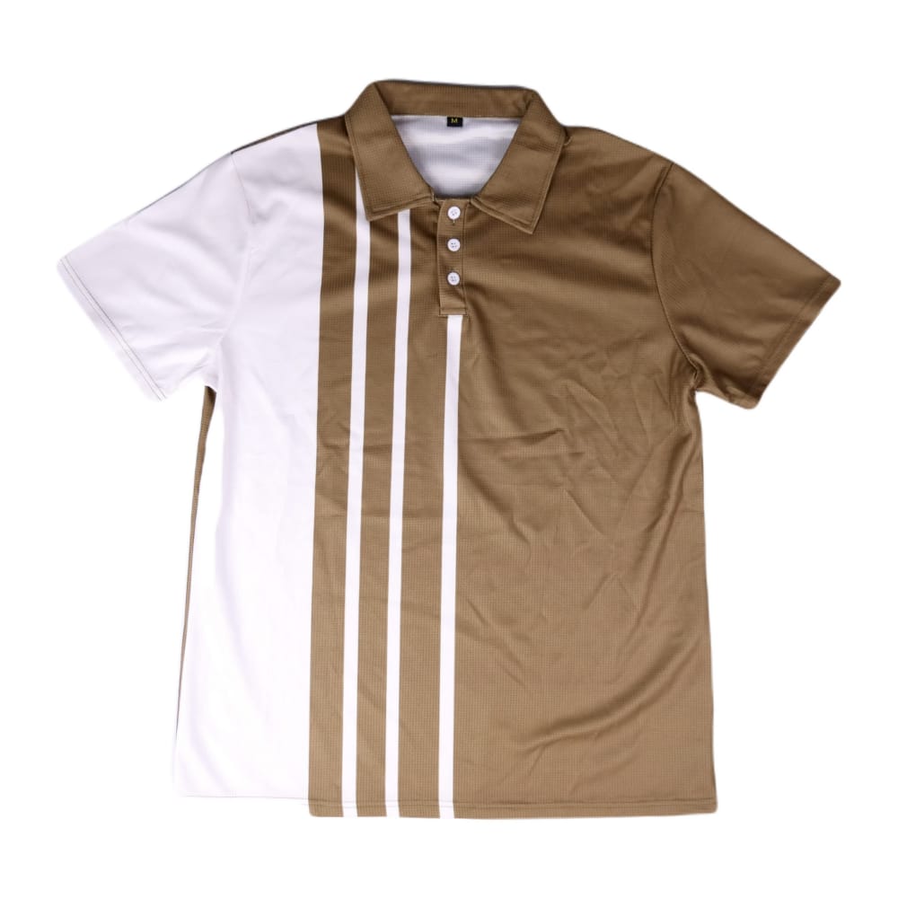 T-Shirts (M)