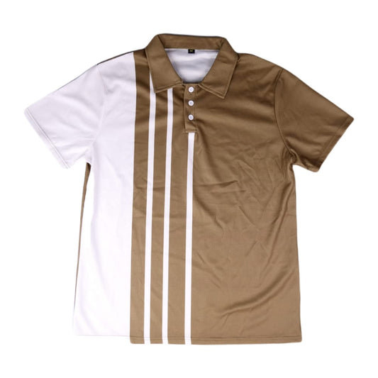 T-Shirts (M)