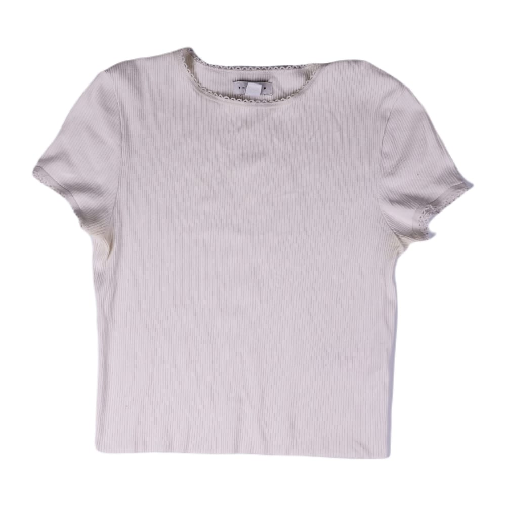 Topshop