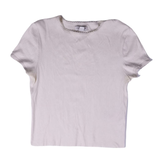 Topshop