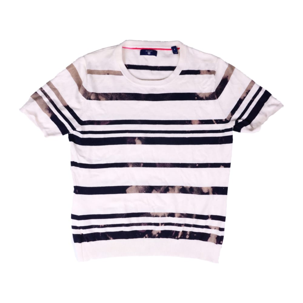Gant