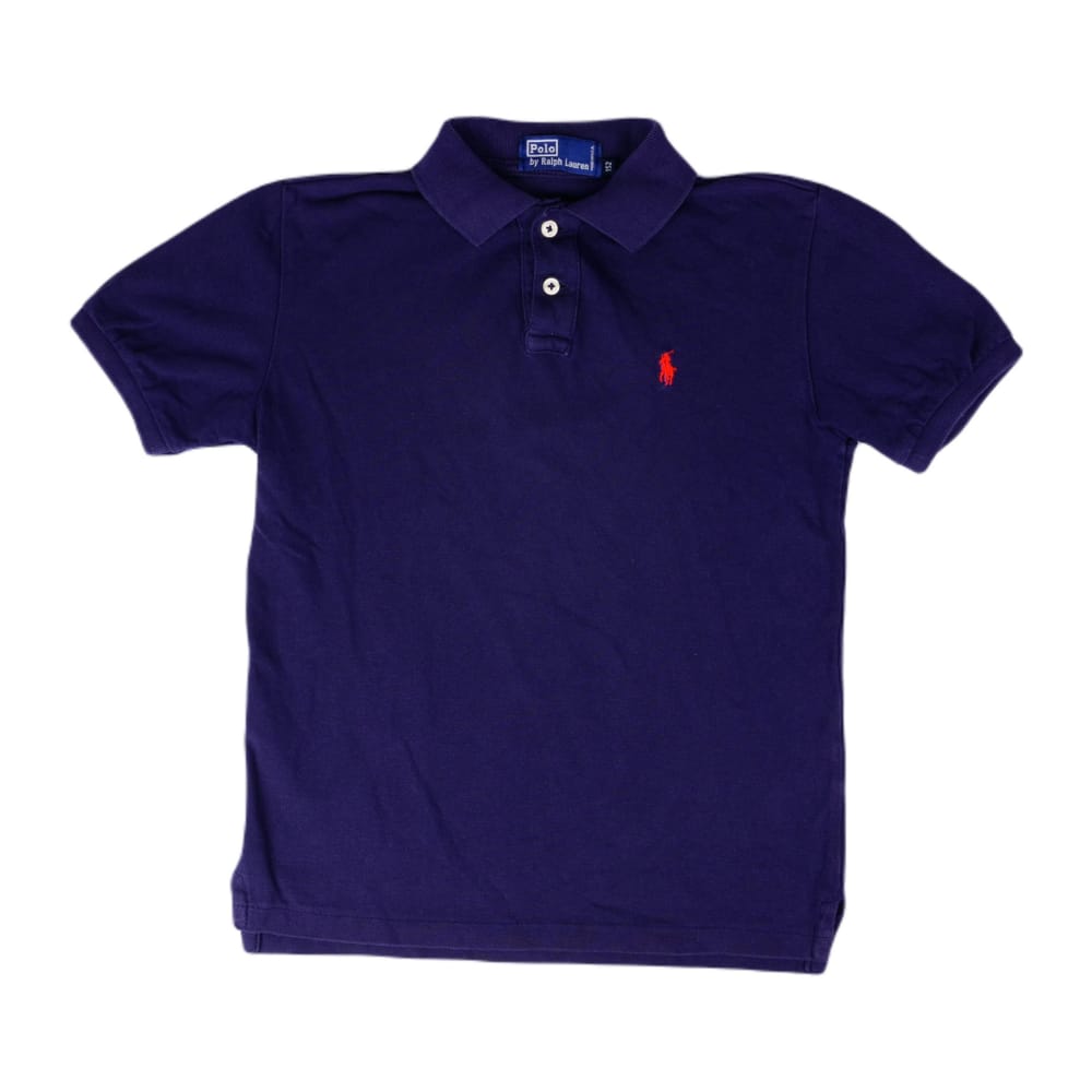 Ralph Lauren - Polo