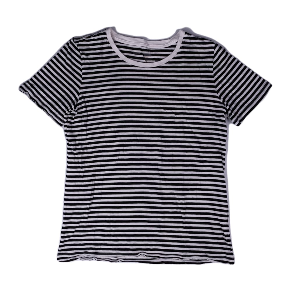 T-Shirts (M)