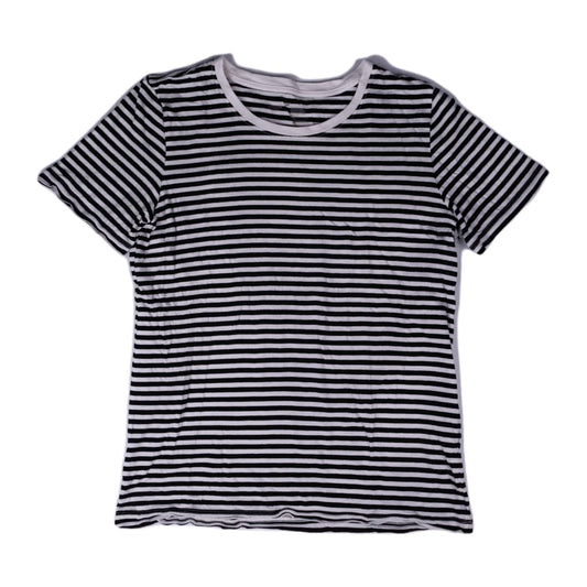 T-Shirts (M)