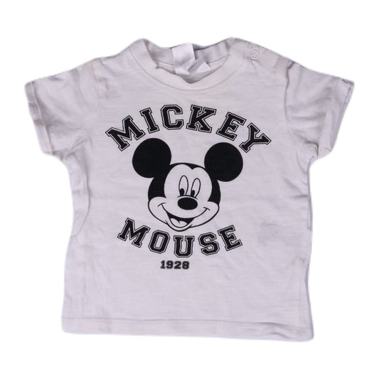 H&M - Disney: Mickey Mouse 1928