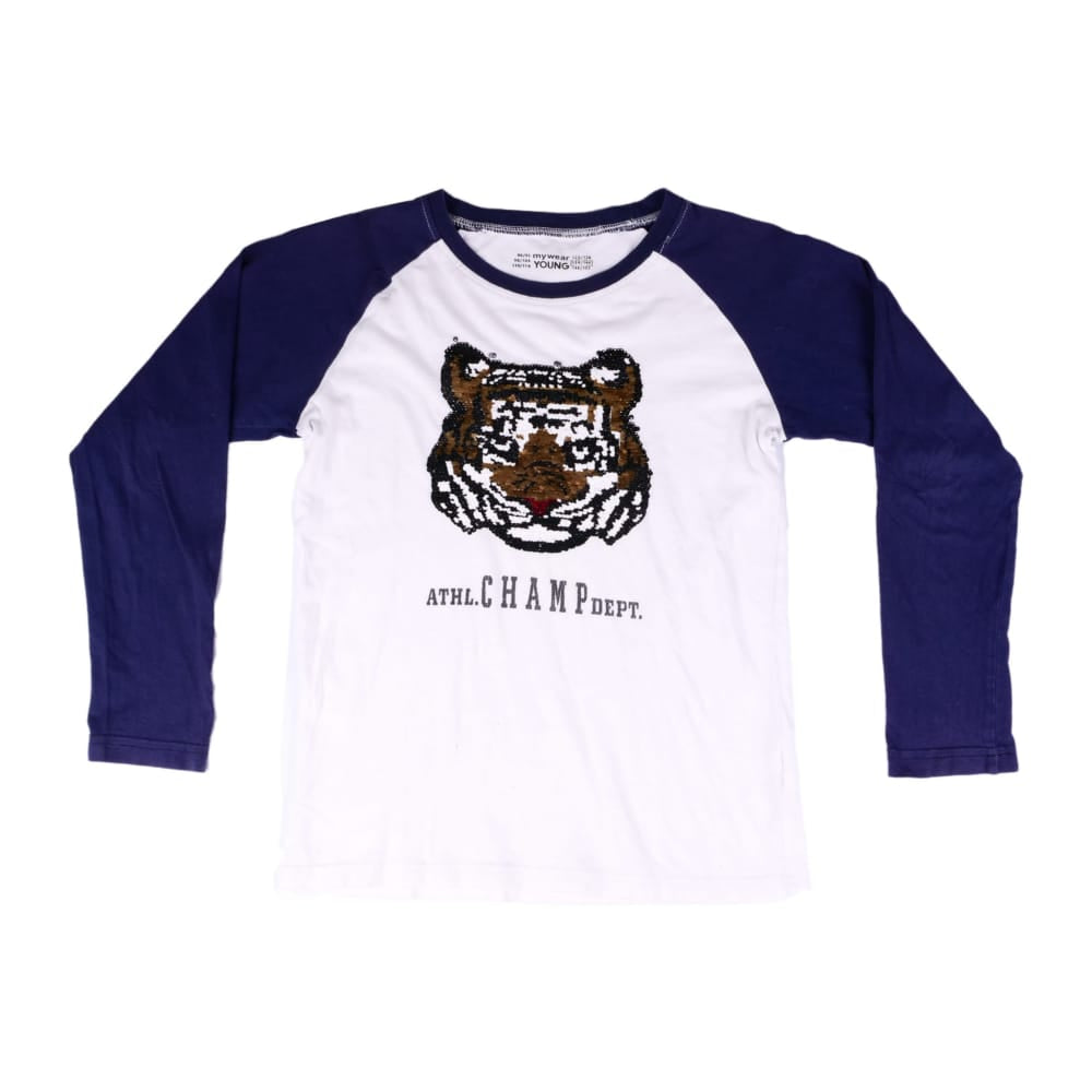 Mywear - Young