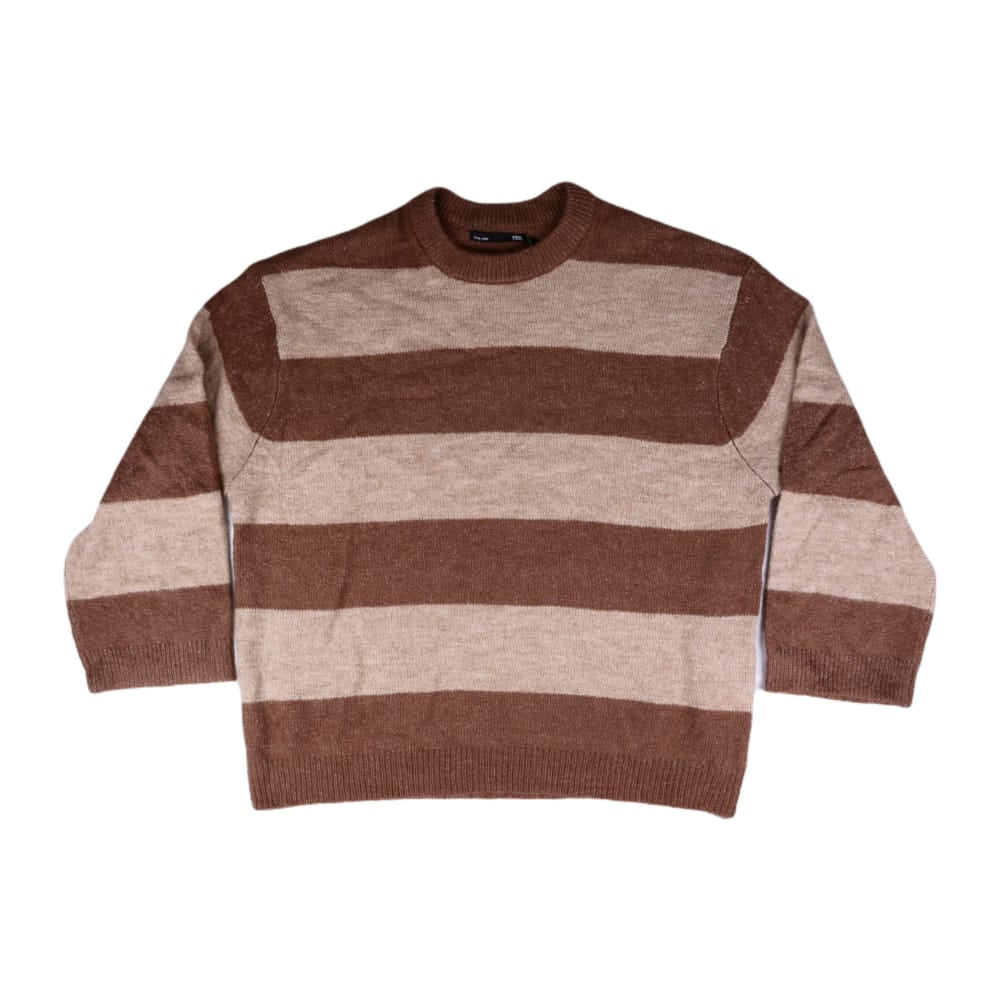 Long Sleeve T-Shirts