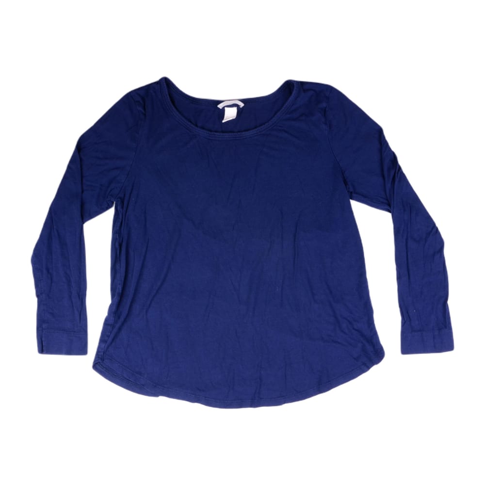 H&M - Basic