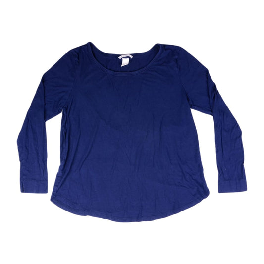 H&M - Basic