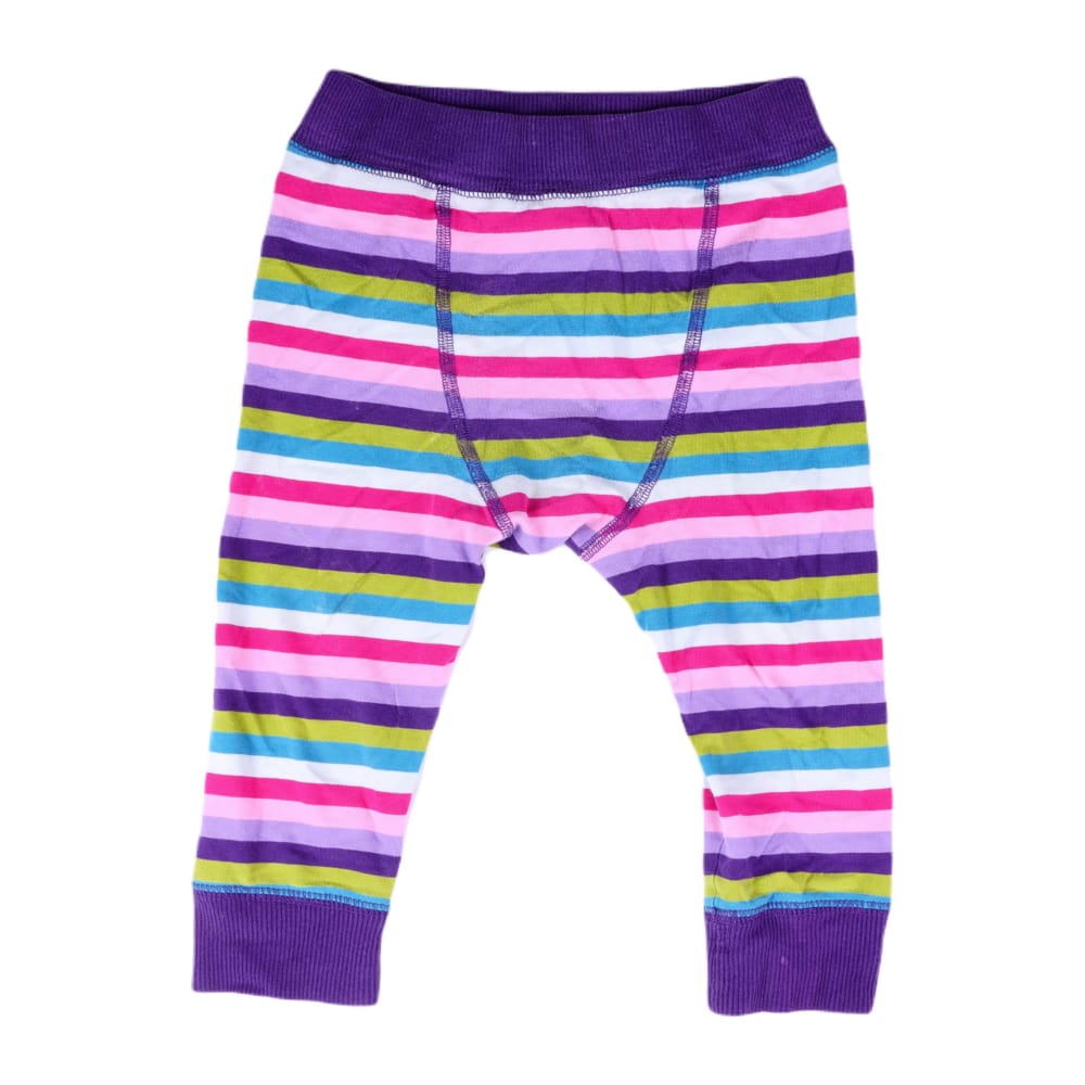 Lindex - Bamse