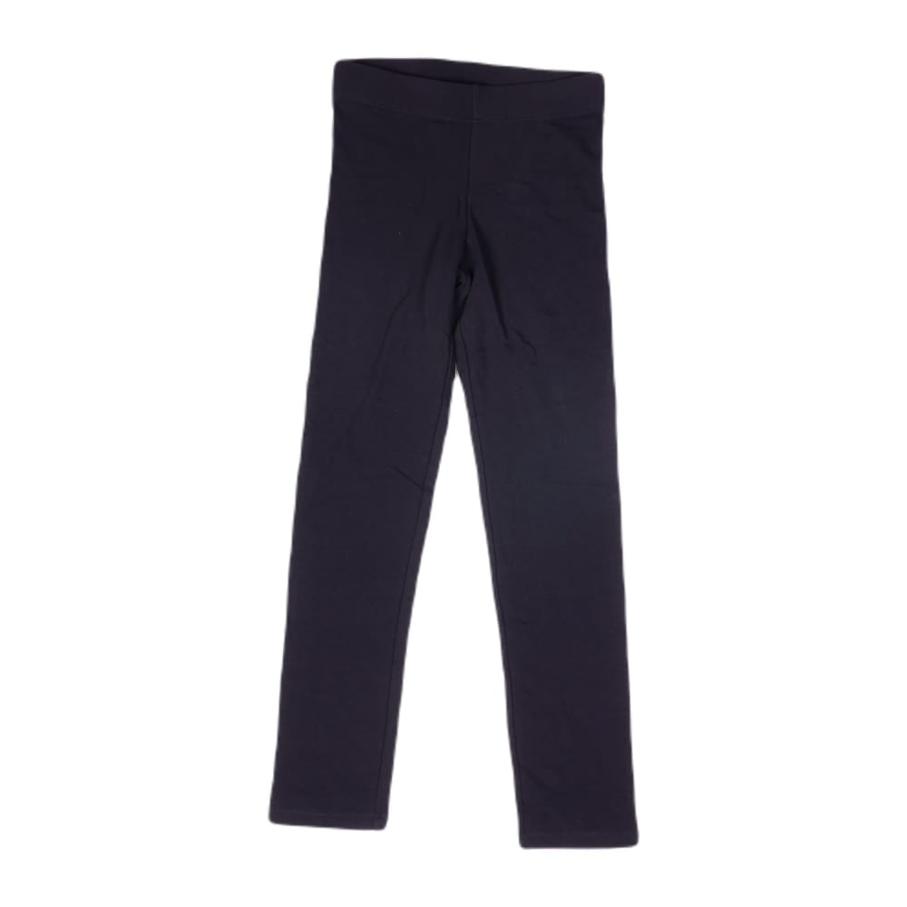 H&M - Basic