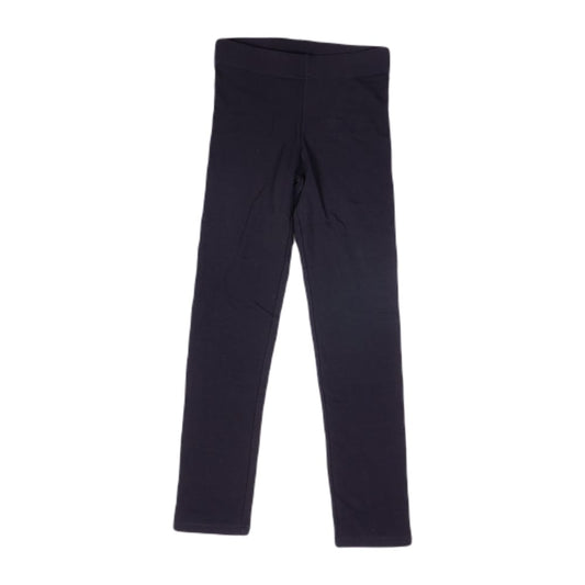 H&M - Basic