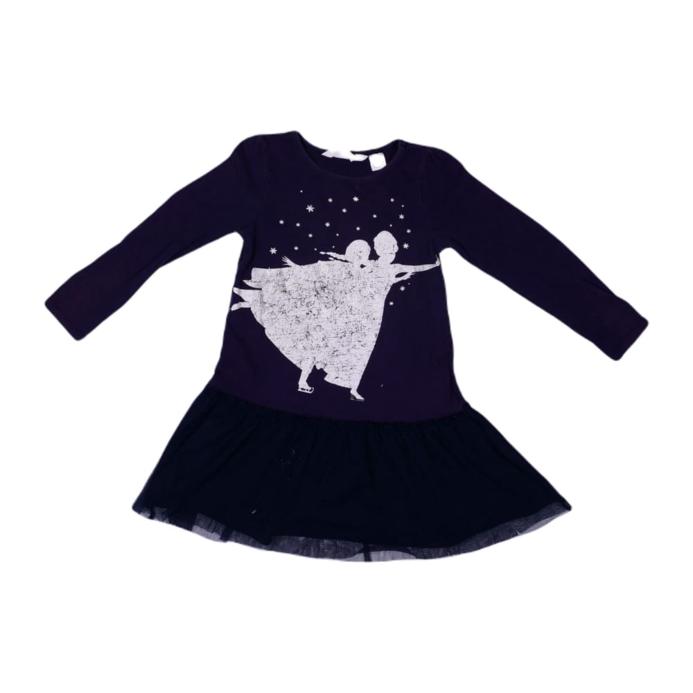 H&M - Disney