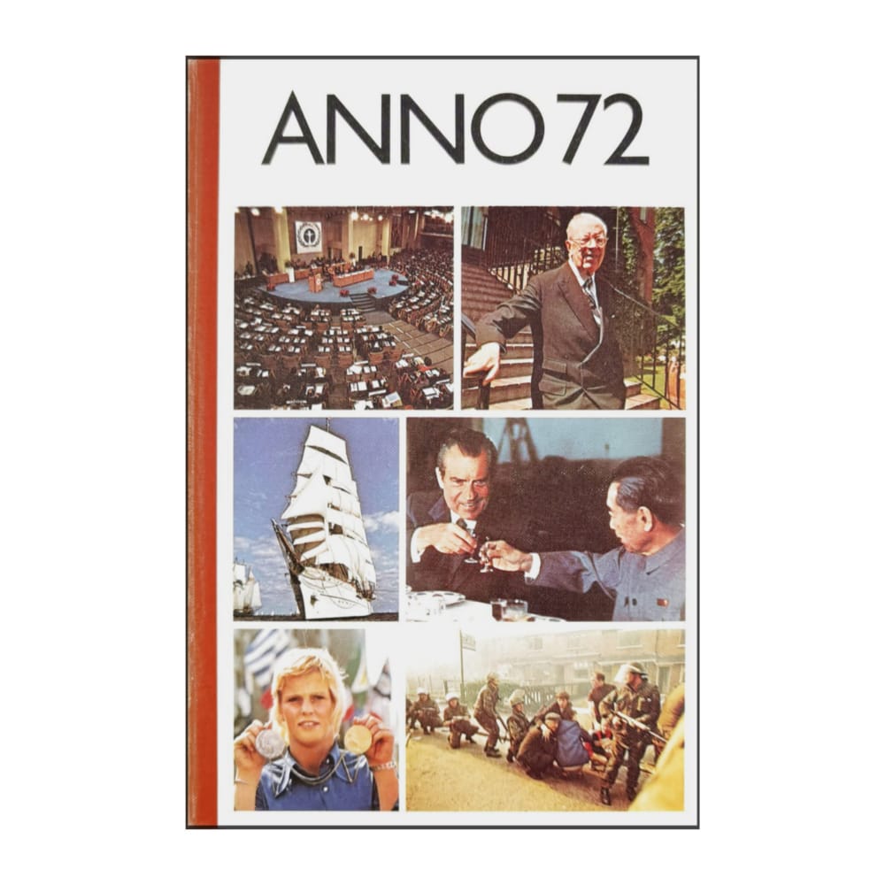Anno 72