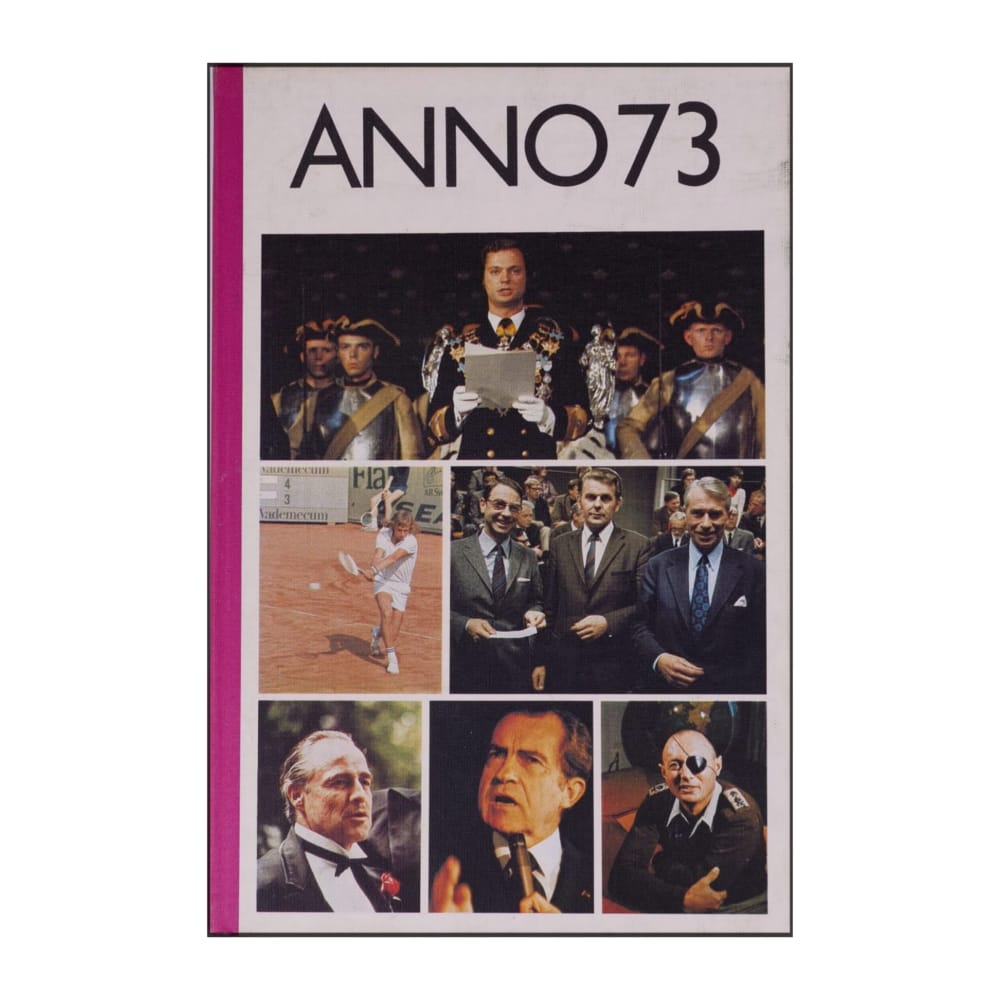 Anno 73
