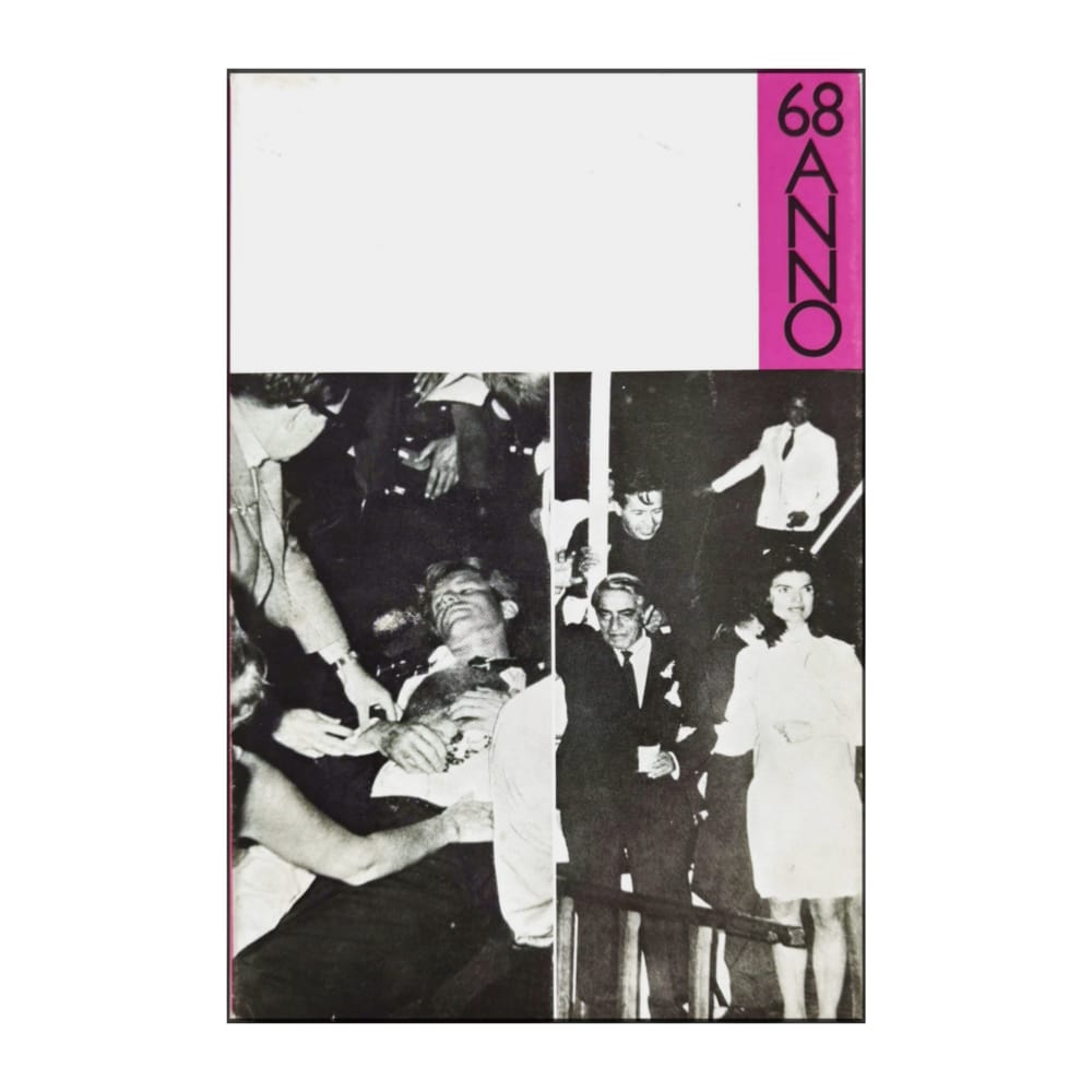 Anno 68