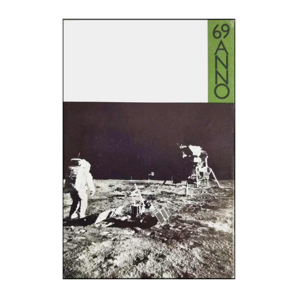 Anno 69