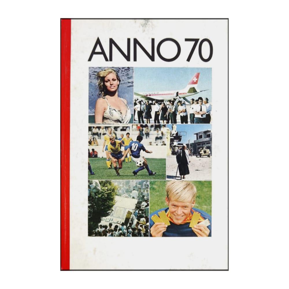 Anno 70