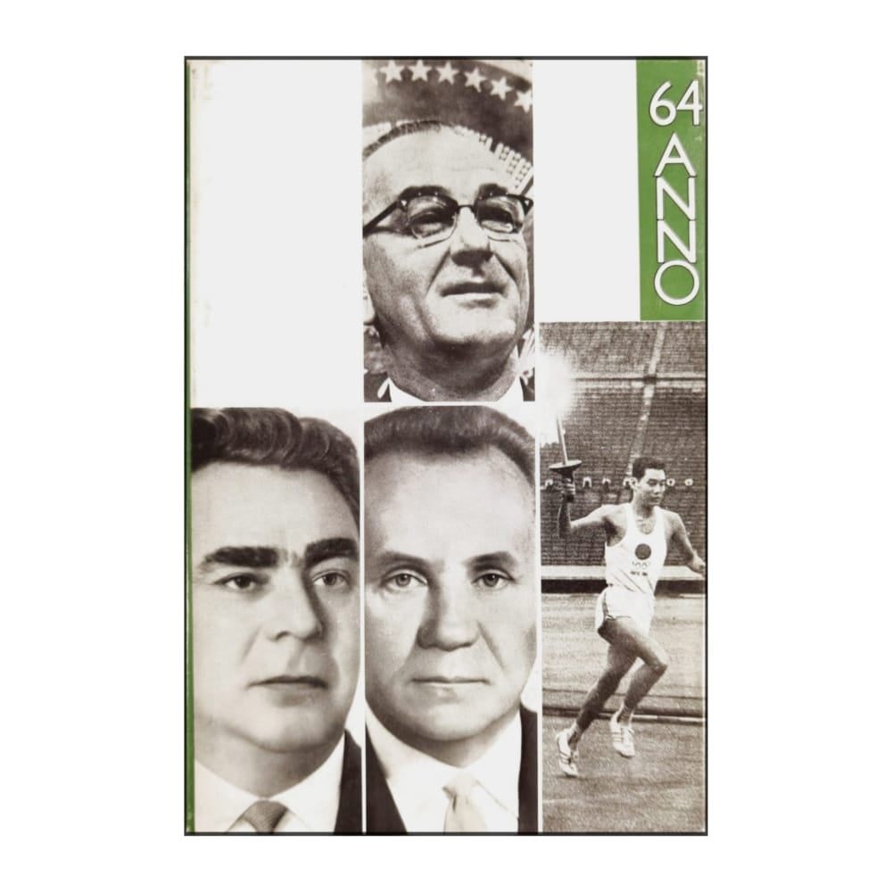 Anno 64