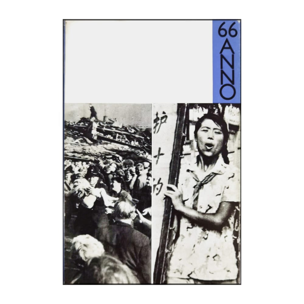 Anno 66