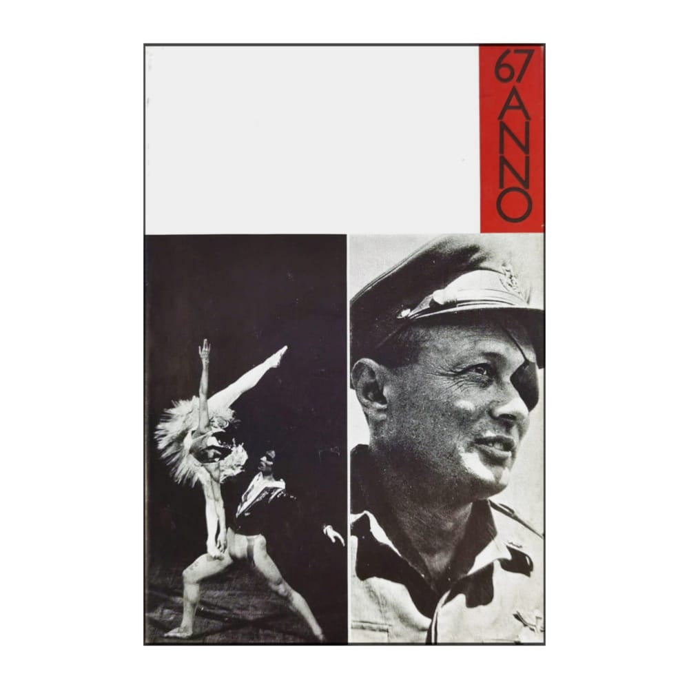 Anno 67