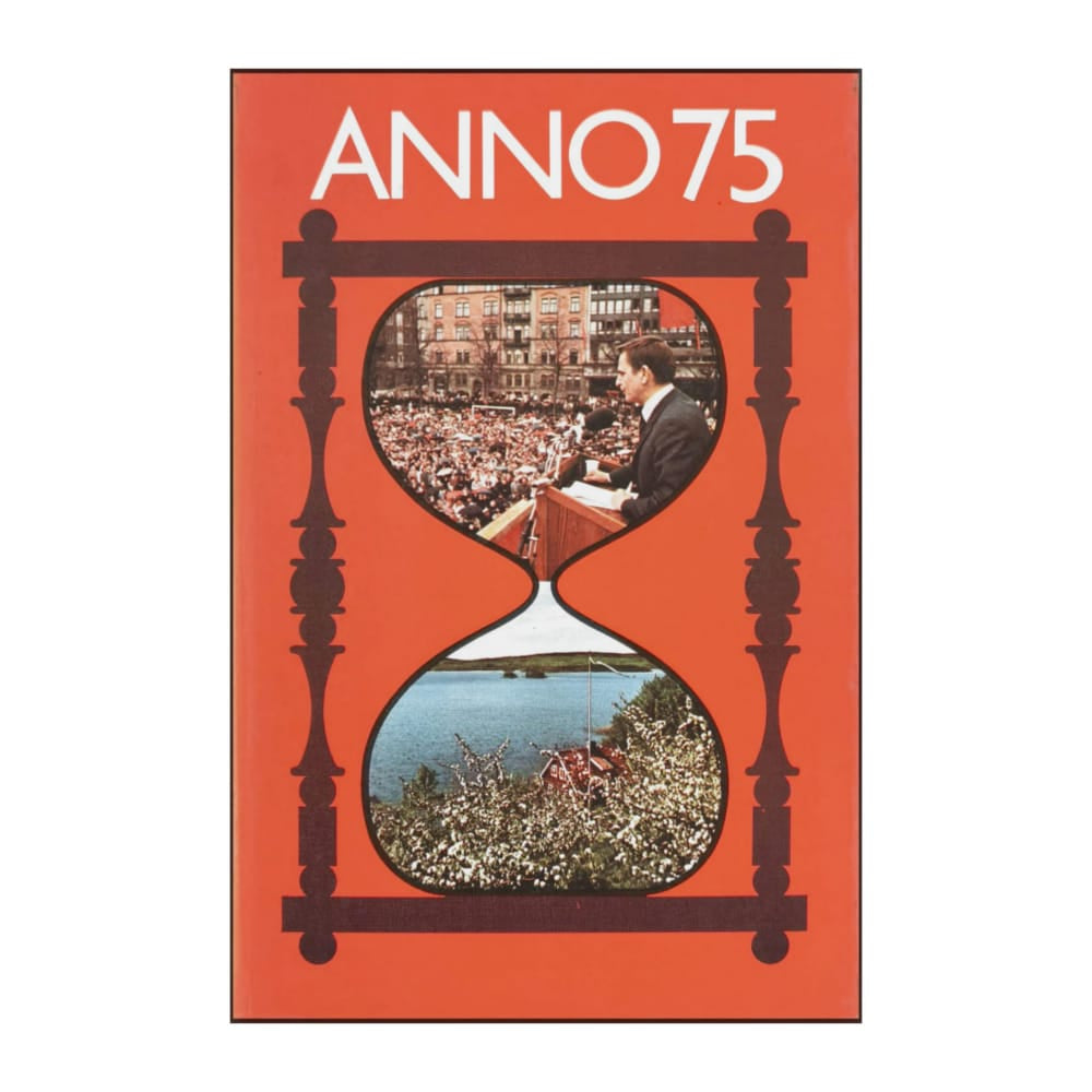 Anno 75