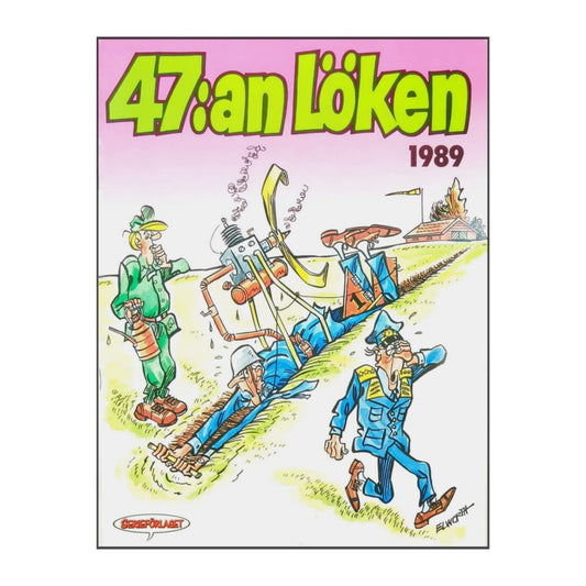 47An 1989
