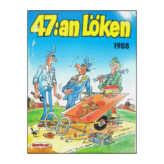 47An 1988