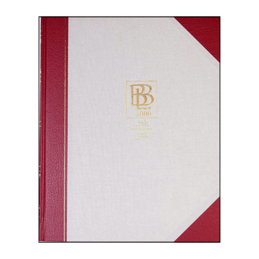 Bra Böckers Lexikon 2000 Band 18