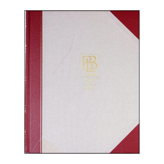 Bra Böckers Lexikon 2000 Band 20