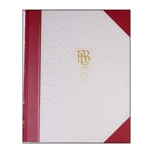 Bra Böckers Lexikon 2000 Band 7