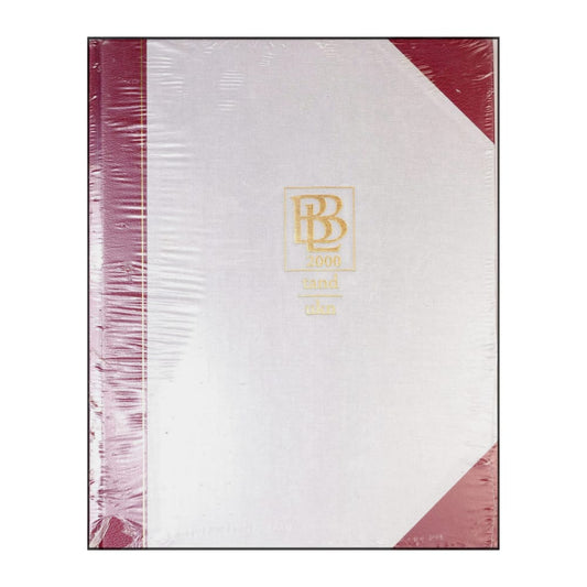 Bra Böckers Lexikon 2000 Band 23