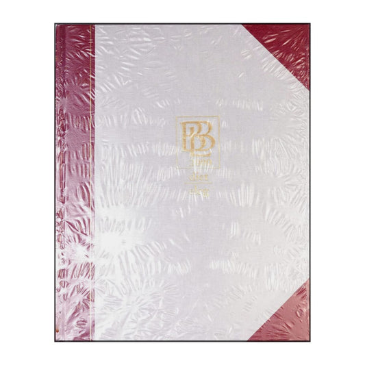 Bra Böckers Lexikon 2000 Band 6