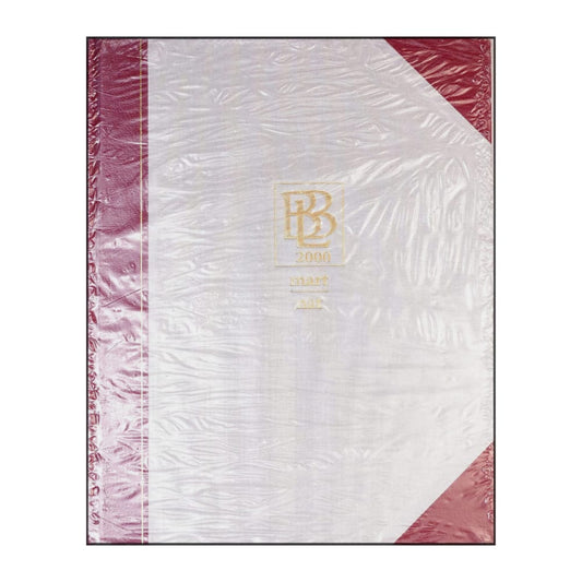 Bra Böckers Lexikon 2000 Band 16