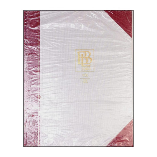 Bra Böckers Lexikon 2000 Band 25