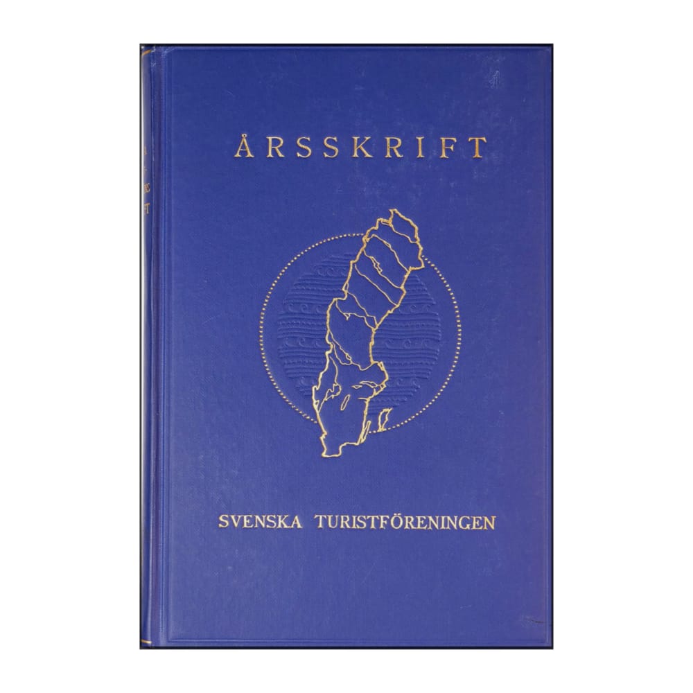 Stf 1934