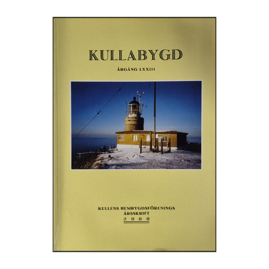 Kullabygd 2000