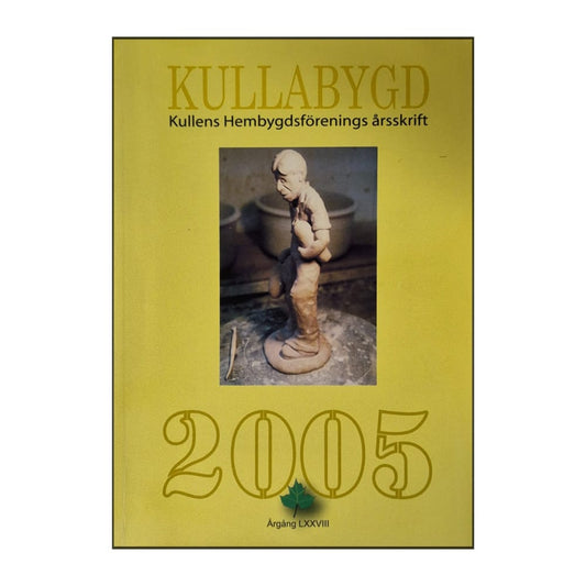 Kullabygd 2005
