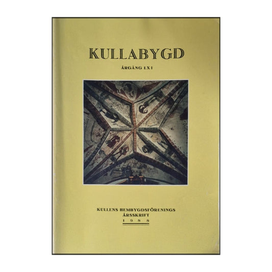 Kullabygd 1988
