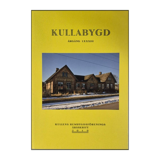 Kullabygd 2010