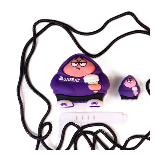 Spongebob Squarepants: Patrick Star