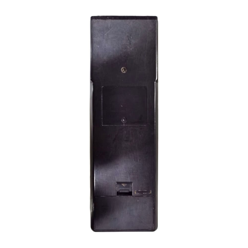 Luxor Rc 581