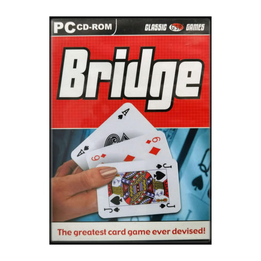 Bridge
