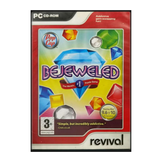 Bejeweled