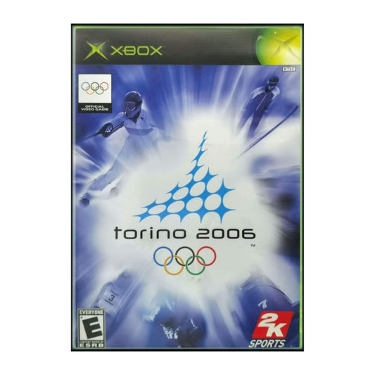 Torino 2006