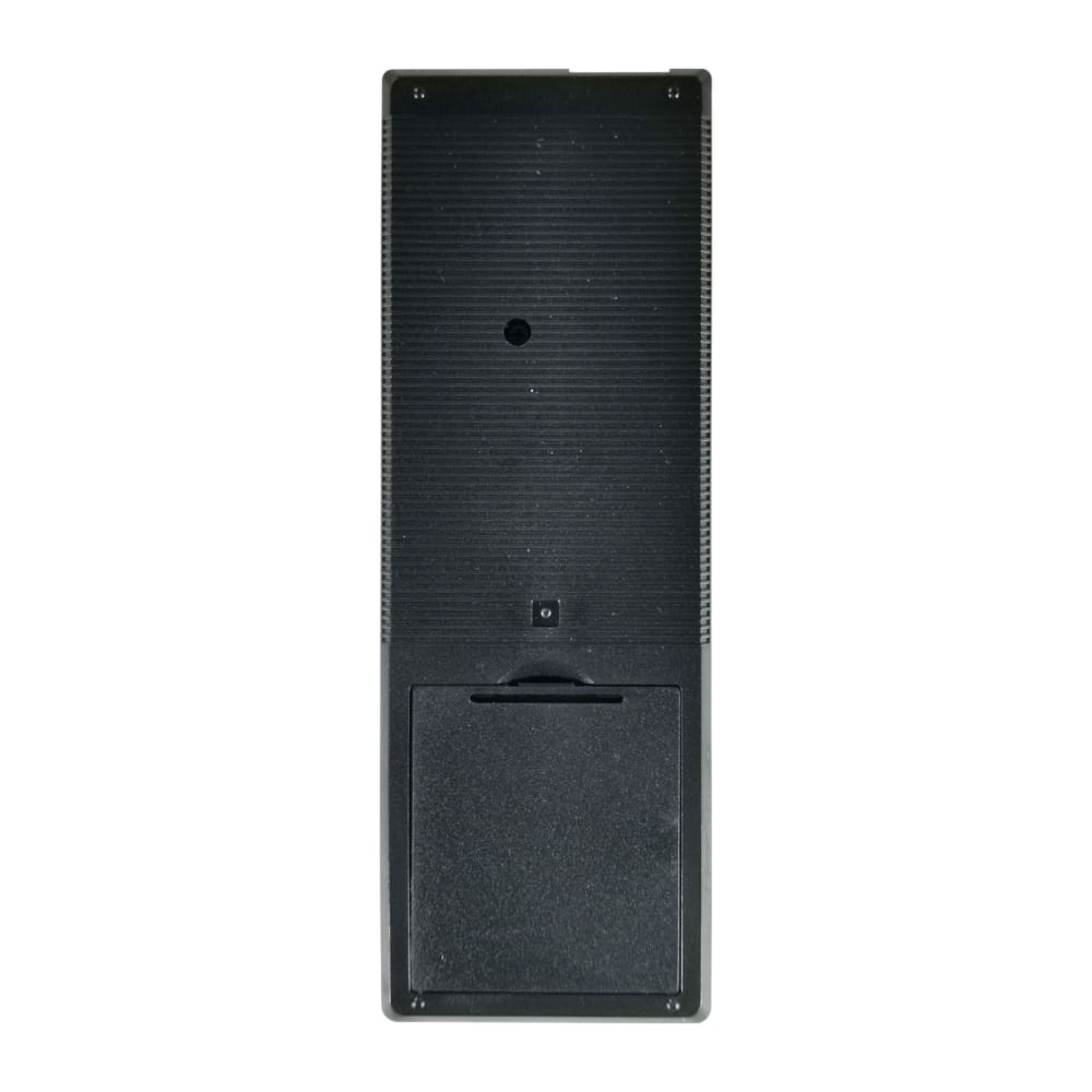 Remote Control: Ir 1480