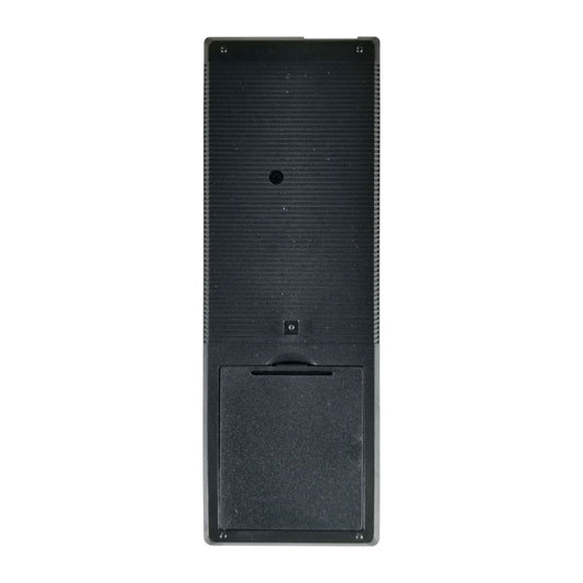 Remote Control: Ir 1480