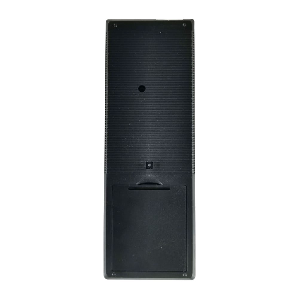 Remote Control: Ir 2516