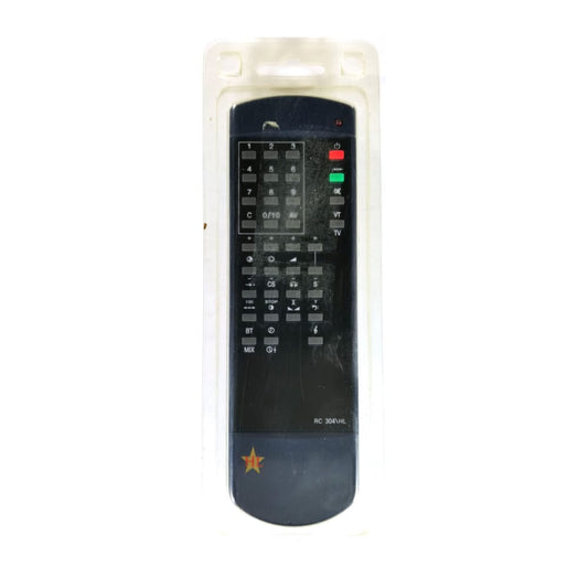 Remote Control: Hl Rc 304/Hl