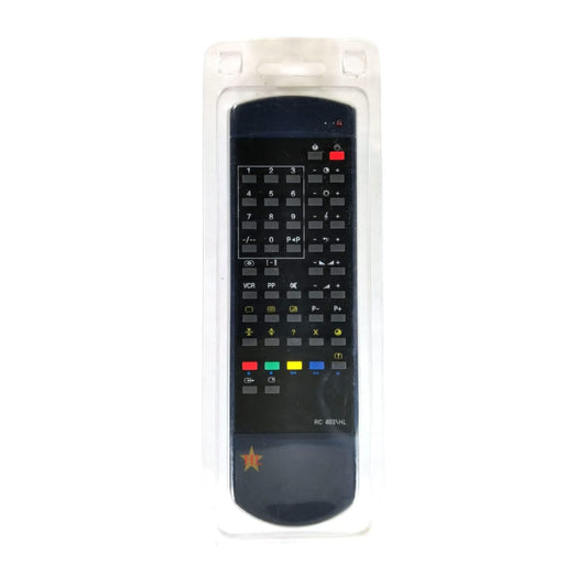 Remote Control: Hl Rc 403/Hl